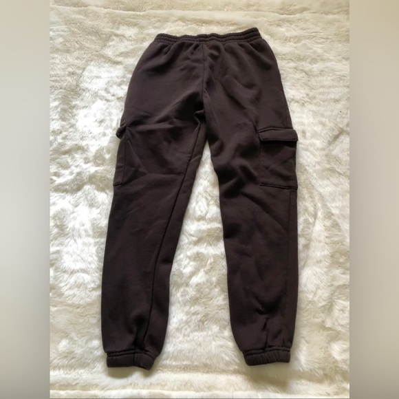 Sweatpants - Picture 3 of 6